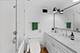 531 S Plymouth Unit 602, Chicago, IL 60605