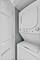 531 S Plymouth Unit 602, Chicago, IL 60605