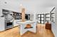 531 S Plymouth Unit 602, Chicago, IL 60605