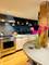 531 S Plymouth Unit 602, Chicago, IL 60605