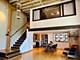 531 S Plymouth Unit 602, Chicago, IL 60605