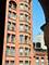 531 S Plymouth Unit 602, Chicago, IL 60605