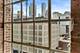 531 S Plymouth Unit 602, Chicago, IL 60605