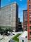 531 S Plymouth Unit 602, Chicago, IL 60605