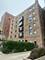 531 S Plymouth Unit 602, Chicago, IL 60605