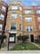 7829 S Essex Unit 2, Chicago, IL 60649