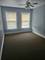 7829 S Essex Unit 2, Chicago, IL 60649