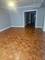 7829 S Essex Unit 2, Chicago, IL 60649