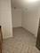 7829 S Essex Unit 2, Chicago, IL 60649