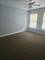 7829 S Essex Unit 2, Chicago, IL 60649