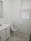 7829 S Essex Unit 2, Chicago, IL 60649