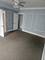 7829 S Essex Unit 2, Chicago, IL 60649