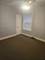 7829 S Essex Unit 2, Chicago, IL 60649