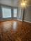7829 S Essex Unit 2, Chicago, IL 60649