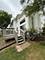 1927 Calla, Joliet, IL 60435