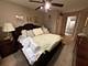 1927 Calla, Joliet, IL 60435