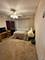 1927 Calla, Joliet, IL 60435