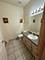 1927 Calla, Joliet, IL 60435