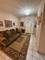 1927 Calla, Joliet, IL 60435
