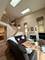 1927 Calla, Joliet, IL 60435