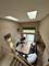1927 Calla, Joliet, IL 60435