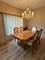1927 Calla, Joliet, IL 60435