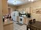 1927 Calla, Joliet, IL 60435