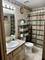 1927 Calla, Joliet, IL 60435