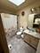 1927 Calla, Joliet, IL 60435