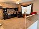 1927 Calla, Joliet, IL 60435