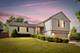 633 Buckthorn, Buffalo Grove, IL 60089