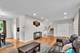 633 Buckthorn, Buffalo Grove, IL 60089