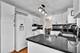 633 Buckthorn, Buffalo Grove, IL 60089