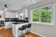 633 Buckthorn, Buffalo Grove, IL 60089