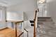 633 Buckthorn, Buffalo Grove, IL 60089