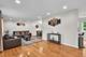 633 Buckthorn, Buffalo Grove, IL 60089