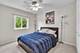 633 Buckthorn, Buffalo Grove, IL 60089