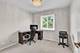 633 Buckthorn, Buffalo Grove, IL 60089