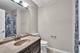 633 Buckthorn, Buffalo Grove, IL 60089