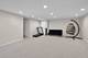 633 Buckthorn, Buffalo Grove, IL 60089