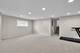 633 Buckthorn, Buffalo Grove, IL 60089