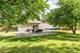 633 Buckthorn, Buffalo Grove, IL 60089