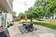 633 Buckthorn, Buffalo Grove, IL 60089