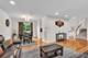 633 Buckthorn, Buffalo Grove, IL 60089