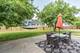 633 Buckthorn, Buffalo Grove, IL 60089