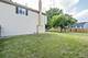 633 Buckthorn, Buffalo Grove, IL 60089