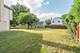 633 Buckthorn, Buffalo Grove, IL 60089