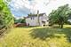 633 Buckthorn, Buffalo Grove, IL 60089
