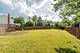 633 Buckthorn, Buffalo Grove, IL 60089