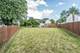 633 Buckthorn, Buffalo Grove, IL 60089